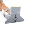 Деротационный ортез (деротационный сапожок)Reh4Mat Innotech Am-ads-r - Thumbnail Image 2