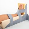 Деротационный ортез (деротационный сапожок)Reh4Mat Innotech Am-ads-r - Thumbnail Image 4