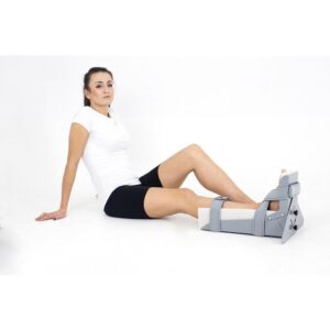 Деротационный ортез (деротационный сапожок)Reh4Mat Innotech Am-ads-r