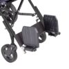 Детская инвалидная коляска ДЦП Patron Corzino Basic CNB - Thumbnail Image 8