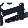 Детская инвалидная коляска ДЦП Patron Corzino Classic CNC - Thumbnail Image 5