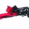 Детская инвалидная коляска ДЦП Patron Corzino Classic CNC - Thumbnail Image 6