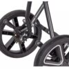 Детская инвалидная коляска ДЦП Patron Corzino X-country CNX - Thumbnail Image 16