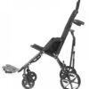 Детская инвалидная коляска ДЦП Patron Corzino X-country CNX - Thumbnail Image 10