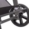Детская инвалидная коляска ДЦП Patron Jacko Clipper J5c - Thumbnail Image 15