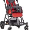 Детская инвалидная коляска ДЦП Patron Tom 5 Clipper T5c - Thumbnail Image 1
