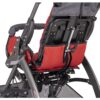 Детская инвалидная коляска ДЦП Patron Tom 5 Clipper T5c - Thumbnail Image 25