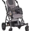 Детская инвалидная коляска ДЦП Patron Tom 5 Clipper T5c - Thumbnail Image 6