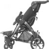 Детская инвалидная коляска ДЦП Patron Tom 5 X-country T5X - Thumbnail Image 9