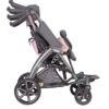 Детская инвалидная коляска ДЦП Patron Tom 5 X-country T5X - Thumbnail Image 11