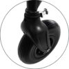 Детская инвалидная коляска MyWam Alfa - Thumbnail Image 27