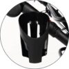 Детская инвалидная коляска MyWam Alfa - Thumbnail Image 39