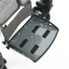 Детская инвалидная коляска MyWam Grizzly - Thumbnail Image 20
