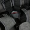 Детская инвалидная коляска MyWam Grizzly - Thumbnail Image 29