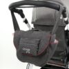 Детская инвалидная коляска MyWam Grizzly - Thumbnail Image 31