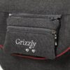 Детская инвалидная коляска MyWam Grizzly - Thumbnail Image 32