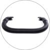 Детская инвалидная коляска MyWam Mewa - Thumbnail Image 56
