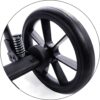 Детская инвалидная коляска MyWam Mewa - Thumbnail Image 61