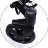 Детская инвалидная коляска MyWam Mewa - Thumbnail Image 62