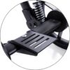 Детская инвалидная коляска MyWam Mewa - Thumbnail Image 63