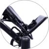 Детская инвалидная коляска MyWam Mewa - Thumbnail Image 65
