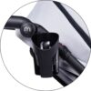 Детская инвалидная коляска MyWam Mewa - Thumbnail Image 66