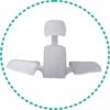Детская инвалидная коляска MyWam Mouse - Thumbnail Image 19