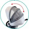 Детская инвалидная коляска MyWam Mouse - Thumbnail Image 22