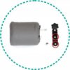 Детская инвалидная коляска MyWam Mouse - Thumbnail Image 23