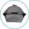 Детская инвалидная коляска MyWam Mouse - Thumbnail Image 26