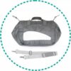 Детская инвалидная коляска MyWam Mouse - Thumbnail Image 27