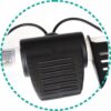 Детская инвалидная коляска MyWam Mouse - Thumbnail Image 28
