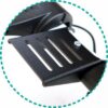 Детская инвалидная коляска MyWam Mouse - Thumbnail Image 29