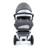 Детская инвалидная коляска MyWam Mouse - Thumbnail Image 5