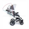 Детская инвалидная коляска MyWam Mouse - Thumbnail Image 10