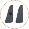 Детская инвалидная коляска MyWam Pegaz - Thumbnail Image 17