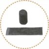 Детская инвалидная коляска MyWam Pegaz - Thumbnail Image 19