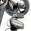 Детская инвалидная коляска MyWam Yeti - Thumbnail Image 34