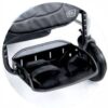 Детская инвалидная коляска MyWam Yeti - Thumbnail Image 50