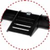 Детская инвалидная коляска MyWam Zefir - Thumbnail Image 17