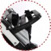 Детская инвалидная коляска MyWam Zefir - Thumbnail Image 24