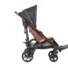Детская инвалидная коляска Patron Piper Comfort PIC34 - Thumbnail Image 18