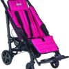 Детская инвалидная коляска Patron Piper Comfort PIC34 - Thumbnail Image 8