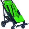 Детская инвалидная коляска Patron Piper Comfort PIC34 - Thumbnail Image 9