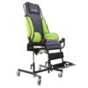Детская коляска Thomashilfen EASyS Advantage S на комнатной раме Z - Thumbnail Image 11