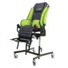 Детская коляска Thomashilfen EASyS Advantage S на комнатной раме Z - Thumbnail Image 16