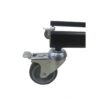 Детская коляска Thomashilfen EASyS Advantage S на комнатной раме Z - Thumbnail Image 28