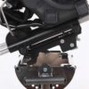 Детская коляска Thomashilfen EASyS Modular S на комнатной раме Z - Thumbnail Image 17