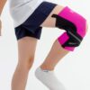 Детский активный функциональный ортез колена Reh4Mat Fix-kd-07 - Thumbnail Image 4