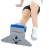 Детский деротационный ортез для отведения бедра Reh4Mat AM-ADS-R (детский) - Thumbnail Image 7